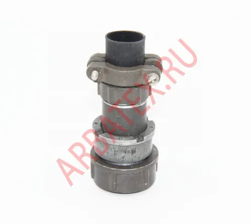 2РМТ24КПН19Г1В1В фото 4