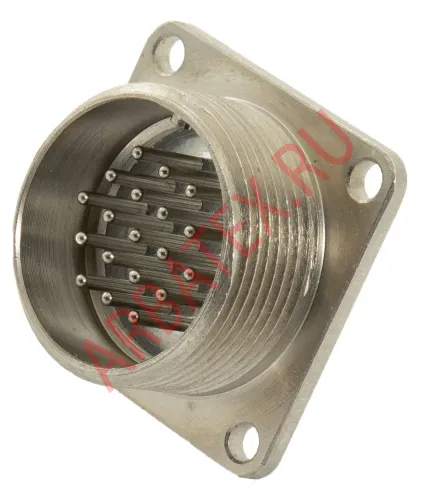 2РМГД27Б19Ш5Е2 фото 3