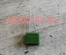 К71-7 250в 8160 пф