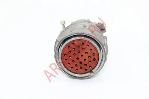 2РМД33КПН32Г5В1 фото 5