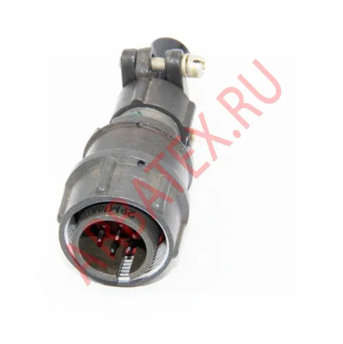 2РМТ18КПН7Ш1В1В фото 3