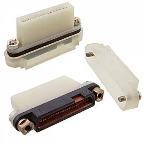 ОНП-8-42В-6В фото фото 2 ОНП-8-42В-6В Разъемы разное фото фото 2