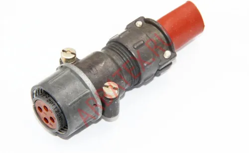 2РТТ20КПН4Г6В фото 4