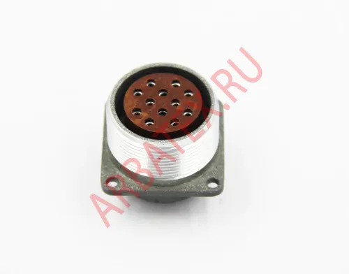 2РТТ32Б12Г16В фото 2РТТ32Б12Г16В Разъемы разное фото