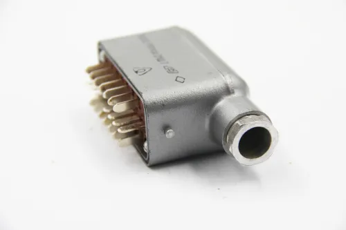 РП14А-21Ш7 фото 5