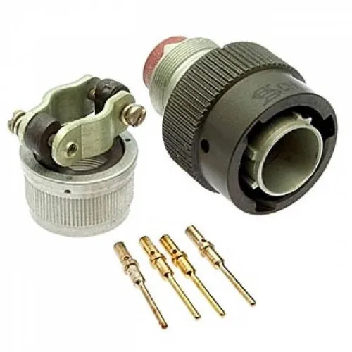 СНЦ23-4/14В-6-В фото 2