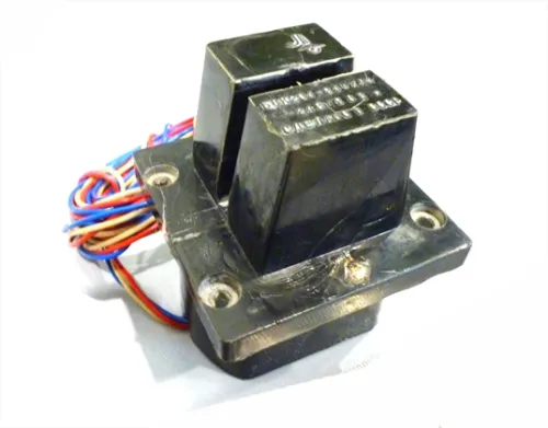 БКВ-204-24УХЛ4-24В фото 2 БКВ-204-24УХЛ4-24В фото 2