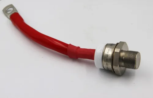 ТЛ271-320-14 ТЛ271-320-14