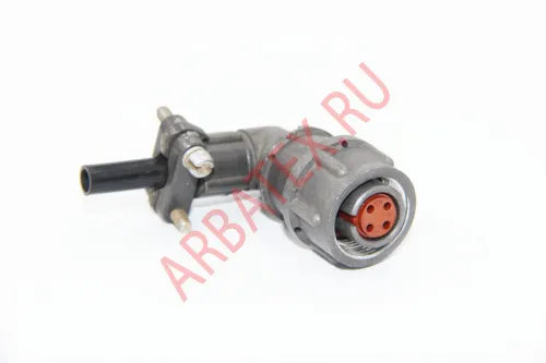 2РМТ14КУН4Г1В1В фото 7