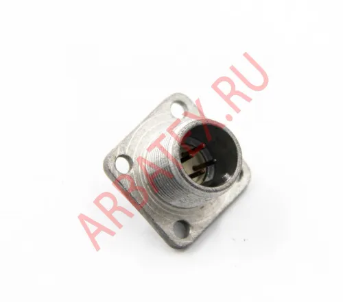 ОНЦ-РГ-09-4/14-В1 фото 3