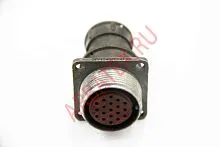 2РМ24БПЭ19Г1В1