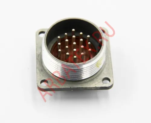 2РМДТ27Б19Ш5В1В фото 2