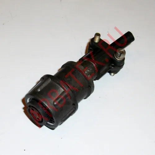 2РМ14КПН4Г1А1 фото 2