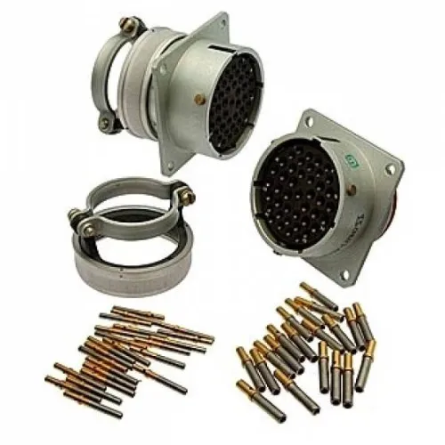 СНЦ23-43/36Р-2-В СНЦ23-43/36Р-2-В