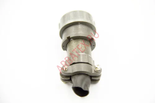 2РМТ24КПЭ19Г1В1В фото 5