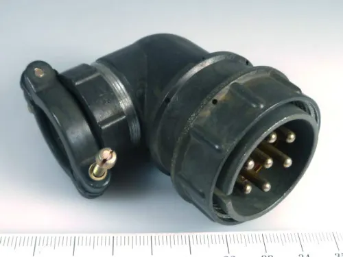 2РТТ48КУН7Ш25В фото фото 2 2РТТ48КУН7Ш25В Разъемы разное фото фото 2