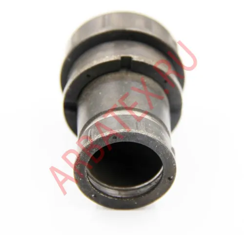 2РМД33КПЭ32Г5В1 фото 2