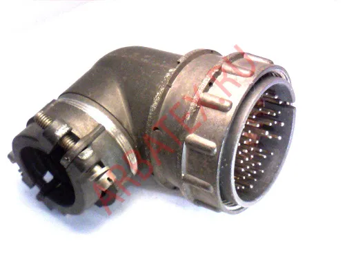 2РМД36КУН20Ш5В1 вилка Разъемы разное фото фото 2