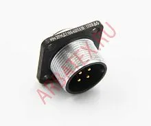 2РМДТ18Б4Ш5А1В