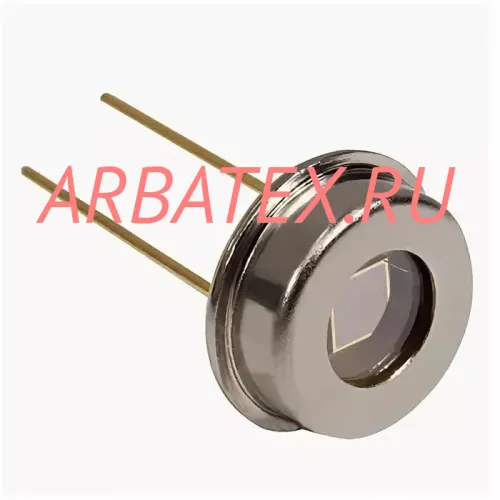 ФД20-33К фотодиод кремниевый ФД20-33К фотодиод кремниевый