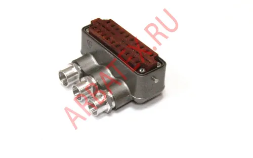 РП14А-30Г8 фото 5 РП14А-30Г8 фото 5