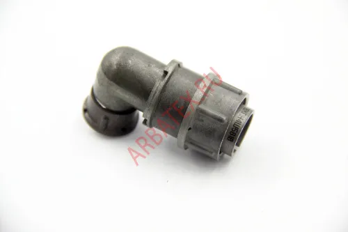 2РМДТ18КУН4Ш5В1В Разъемы 2РМ, 2РМТ, 2РМГ, 2РМДТ, ОНЦ-РГ фото фото 2