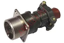 2РМГ24БПН19Ш1Е2 фото