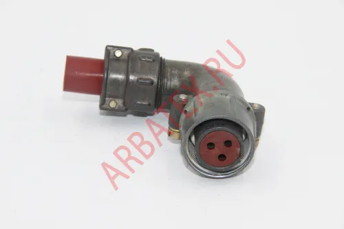 2РТТ20КУН3Г5В фото 4 2РТТ20КУН3Г5В фото 4