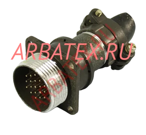 2РМ24БПН19Ш1В1