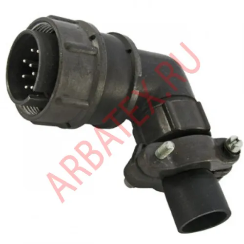 2РМ22КУН10Ш1В1 фото 2