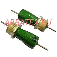 Б23Б-1 50в 0,68 мкф 10АВ