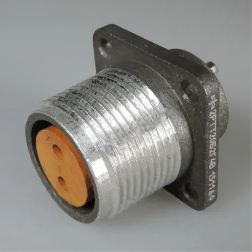 2РТТ20Б2Г4В фото 3