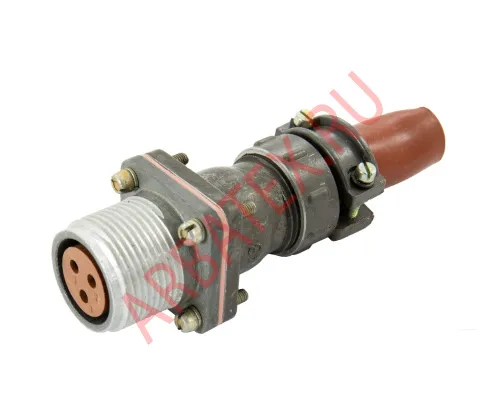 2РТТ20БПН3Г38В фото фото 2 2РТТ20БПН3Г38В Разъемы разное фото фото 2