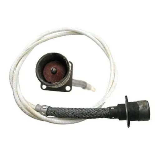 ВВТ-10КГ-500 фото фото 3 ВВТ-10КГ-500 Разъемы разное фото фото 3