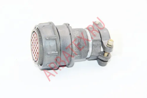 2РМДТ30КПН24Г5В1В фото 4