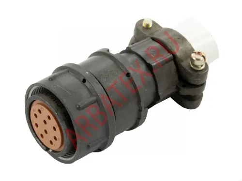 2РМТ22КПН10Г1А1 фото 4