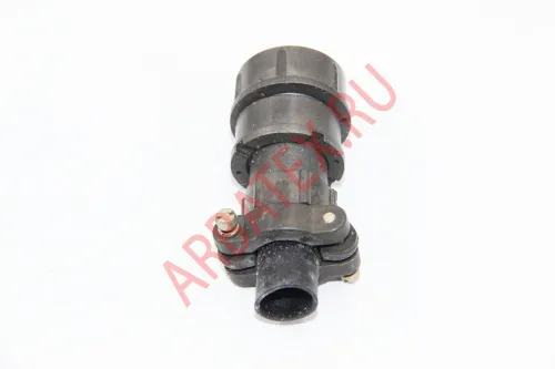 2РМТ22КПЭ4Ш3В1В фото 3