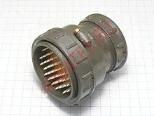 СШР60П45ЭГ3 вилка фото