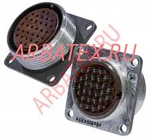 2РМ30Б32Г1А1 фото