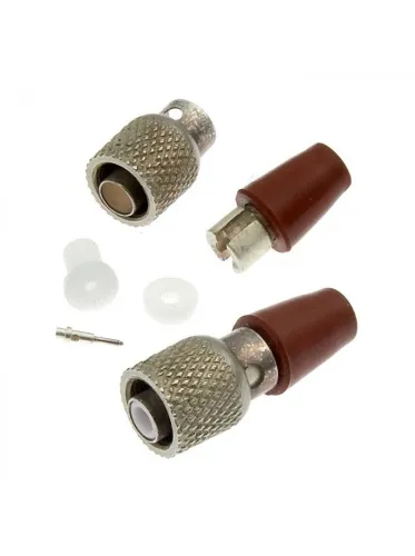 СР-50-110Ф Разъемы разное фото фото 2