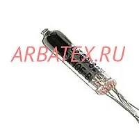 6Ж46Б-В радиолампа 