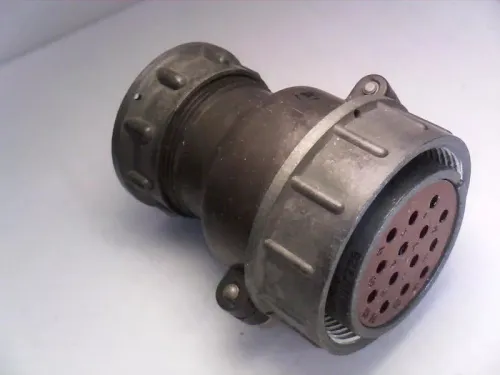 2РТТ40КПЭ14Г22В фото фото 3 2РТТ40КПЭ14Г22В Разъемы разное фото фото 3