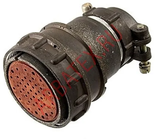 2РМ39КПН45Г2В1 фото 4