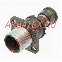 2РМТ14БПЭ4Ш1В1В