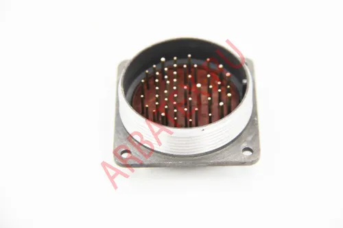 2РМТ42Б50Ш2В1В фото 4 2РМТ42Б50Ш2В1В фото 4