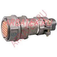 2РМ42К30Г2В1 фото