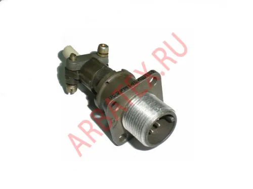 2РМТ14БПН4Ш1В1В фото 5