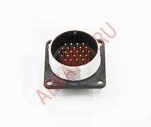 2РМТ27Б24Ш1В1В