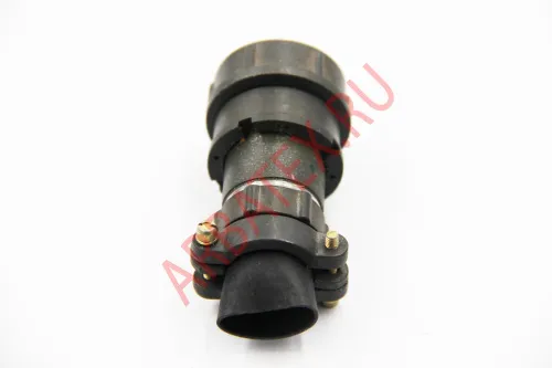 2РМД27КПН19Г5В1 фото 3 2РМД27КПН19Г5В1 фото 3