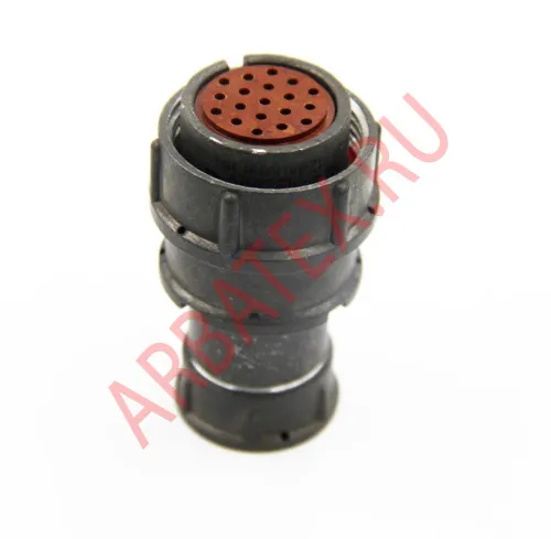 2РМ24КПЭ19Г1В1 фото 4